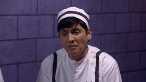 Still from Anita Makes a Daring Plan