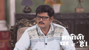 Still from Teeka Falls In Love With Bulbul