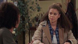 Still from Episode 4222