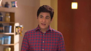 Still from Angoori Wants to Become a Fashion Designer