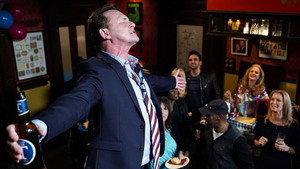 Still from 5913