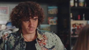 Still from Episode 296