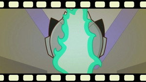 Still from Episode 45