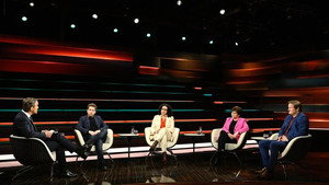 Still from Episode 35