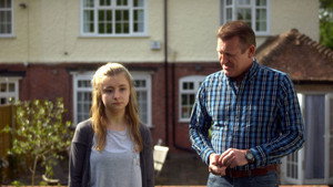 Still from Below the Belt