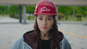 Still from Cheater A