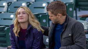 Still from Our So-Called Lives