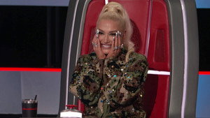 Still from The Blind Auditions (5)
