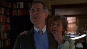 Still from Acceptance