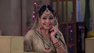 Still from Bhabi Ji Ghar Par Hain - Episode 889 - July 25, 2018 - Full Episode