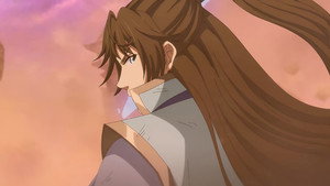 Still from Episode 102
