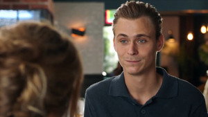 Still from Episode 27