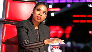 Still from Blind Auditions Premiere, Part 3