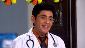 Still from Angoori is Furious With Tiwari