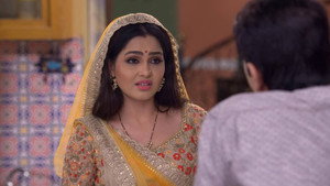 Still from Anita Gets Rich Overnight