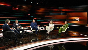 Still from Episode 93