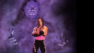 Still from SummerSlam