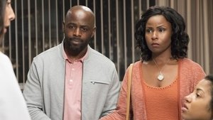 Still from Middle Ground
