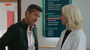 Still from Episode 37