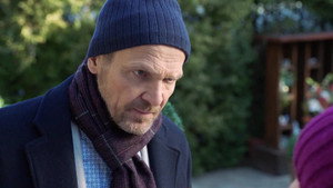 Still from Episode 4273