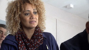 Still from The Other Foot