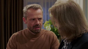 Still from Episode 4159