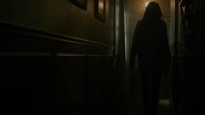 Still from The Beast of Beacon Hills