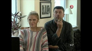 Still from Episode 43
