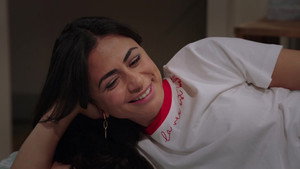 Still from Episode 4181