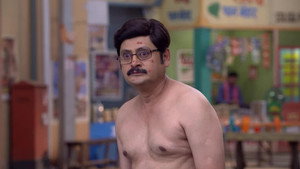 Still from Bhabi Ji Ghar Par Hain - Episode 865 - June 21, 2018 - Full Episode