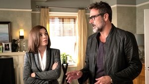 Still from Payback