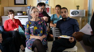 Still from Tough Love