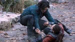 Still from I Am Become Death