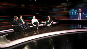 Still from Episode 76