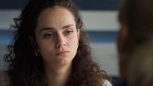Still from Episode 185