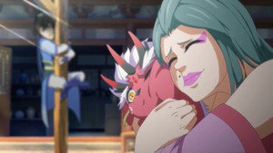 Still from Episode 36