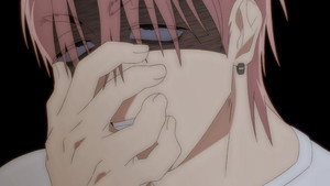 Still from Episode 1