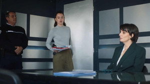 Still from Episode 119