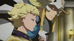Still from Episode 3