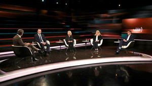 Still from Episode 58