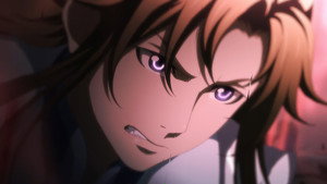Still from Episode 160