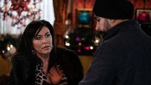 Still from 6044