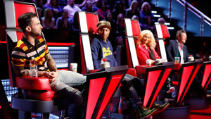 Still from The Knockouts Premiere, Part 2