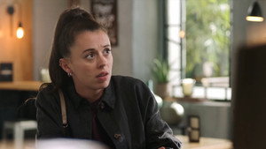 Still from Episode 28
