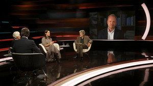 Still from Episode 101