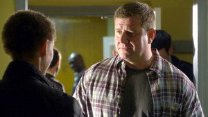Still from Credo