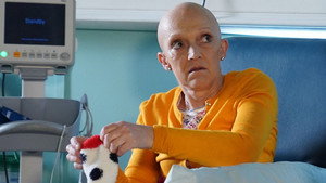 Still from 5923