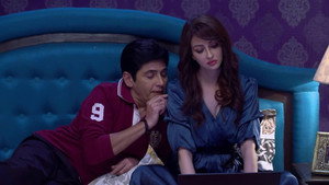 Still from Angoori's Language Skills