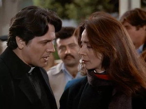 Still from Double Jeopardy