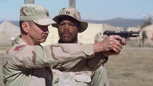 Still from Here and There